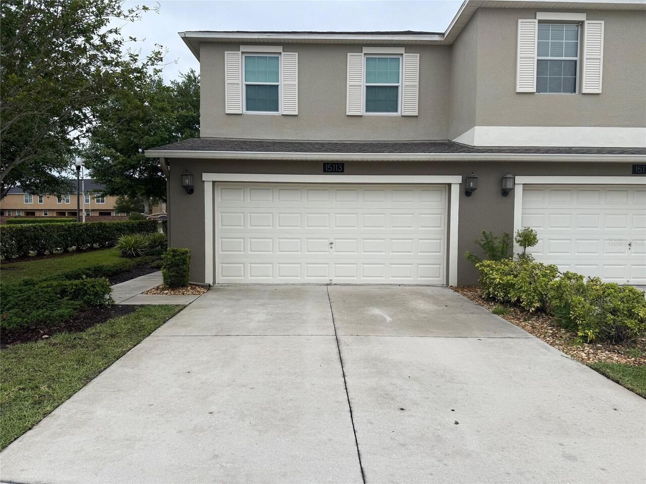 Orlando Real Estate