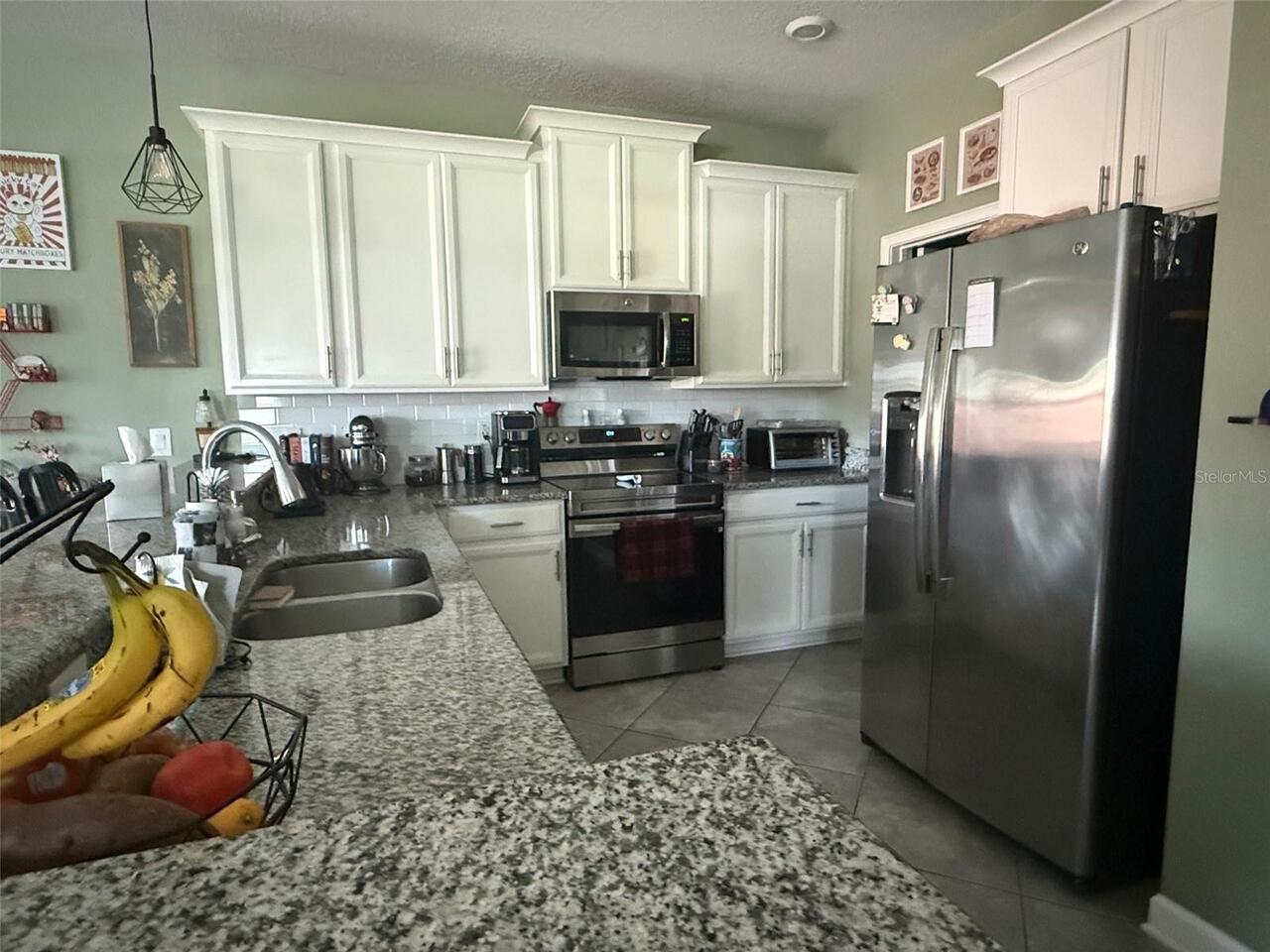 Listing Photo 10