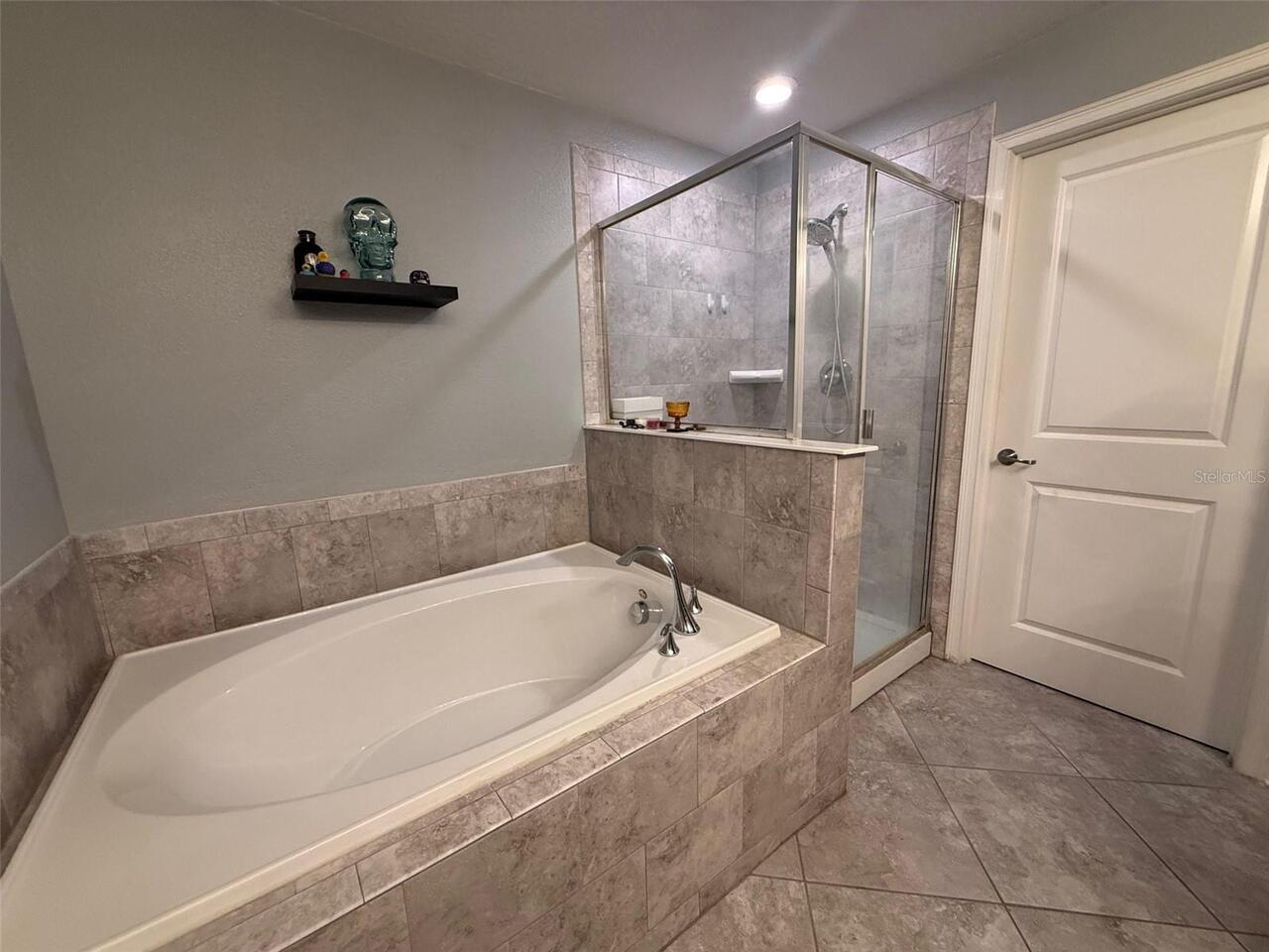 Listing Photo 19