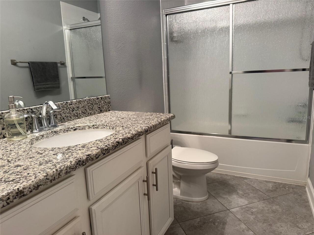 Listing Photo 21
