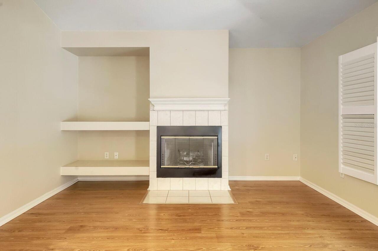 Listing Photo 13