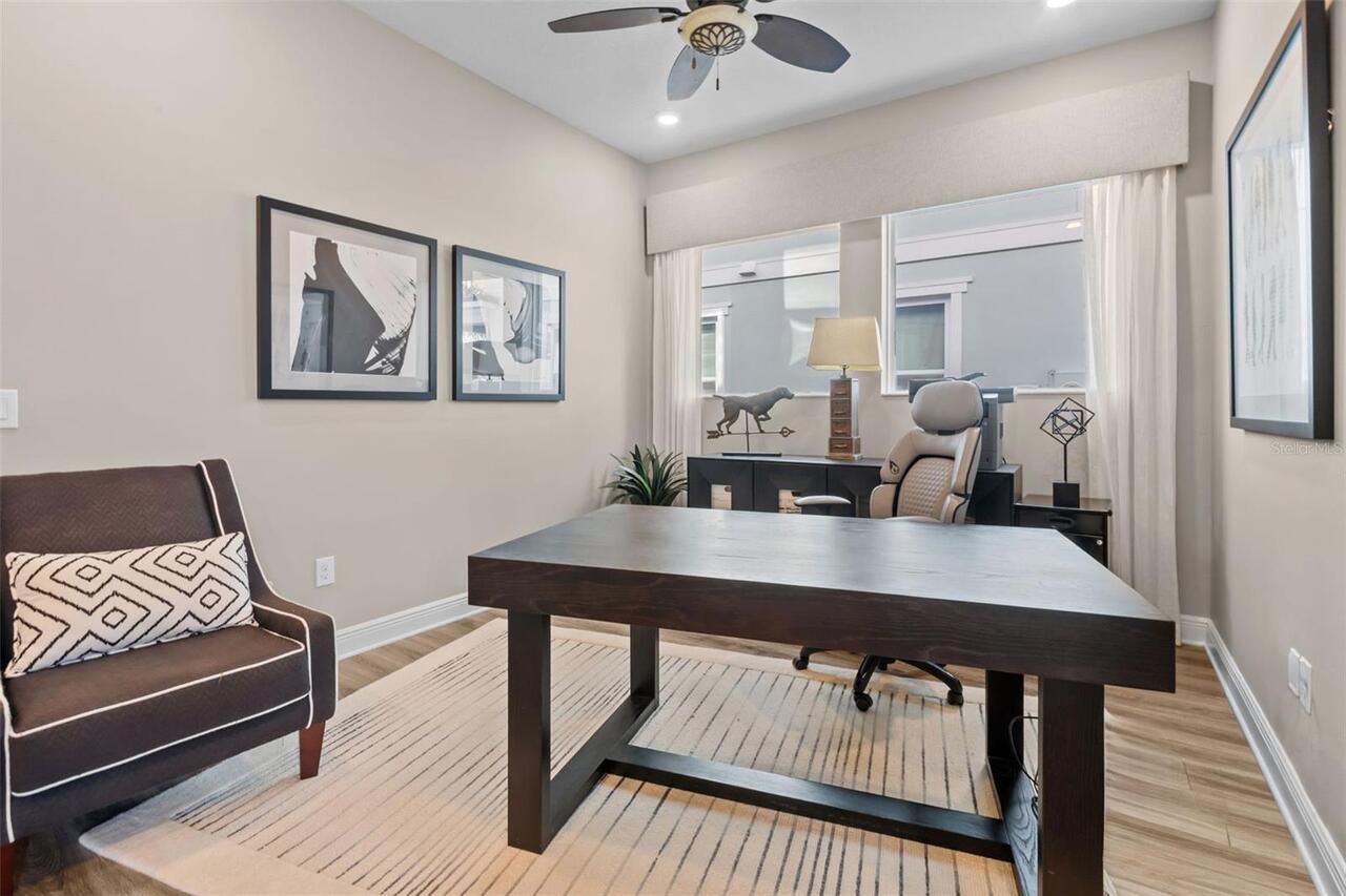 Listing Photo 15