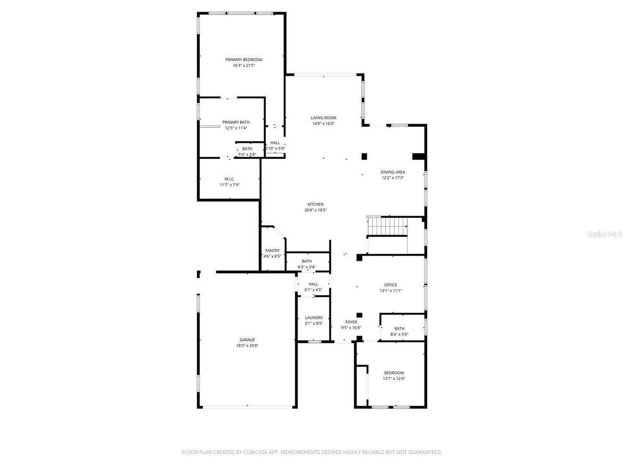 Listing Photo 41