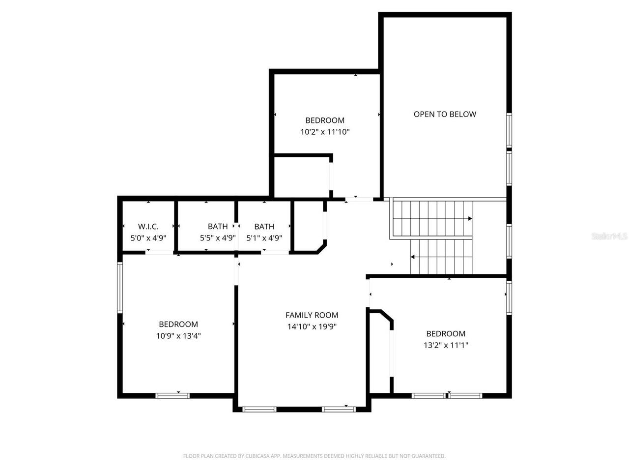 Listing Photo 42