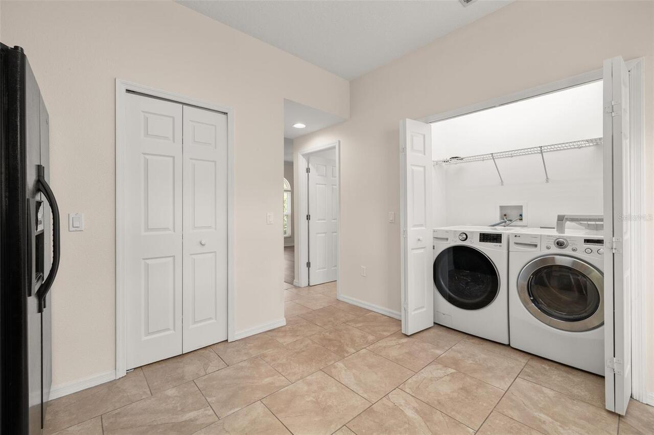 Listing Photo 13