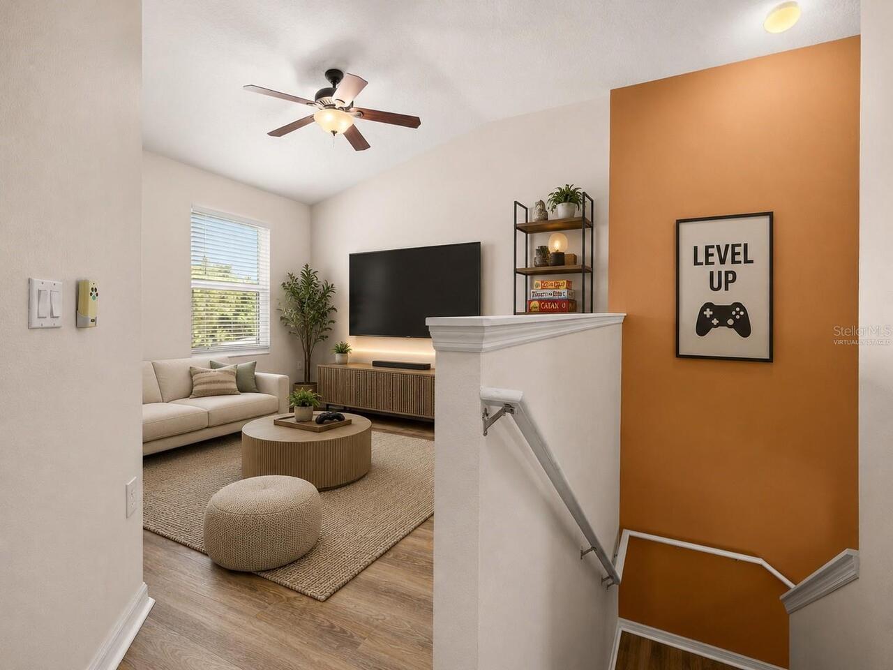 Listing Photo 19