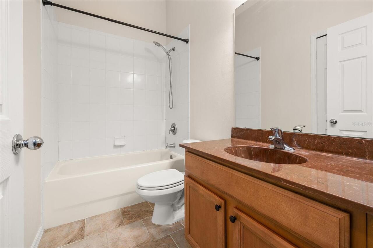 Listing Photo 25