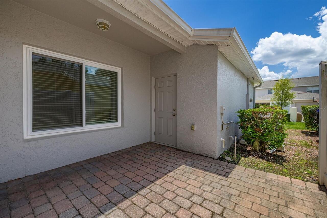 Listing Photo 26