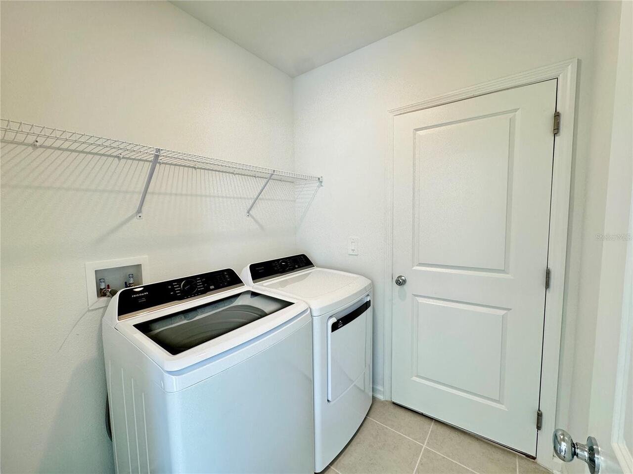 Listing Photo 9