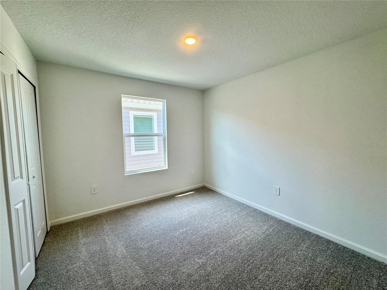 Listing Photo 24