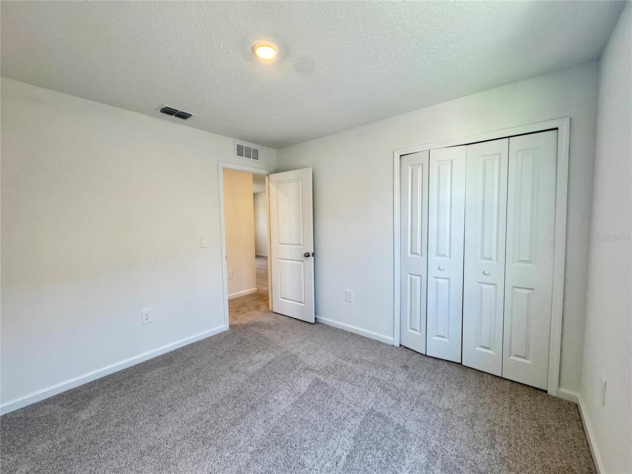 Listing Photo 26