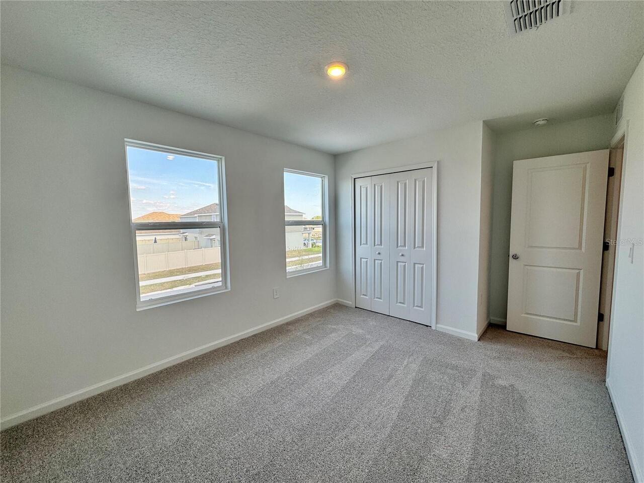 Listing Photo 33