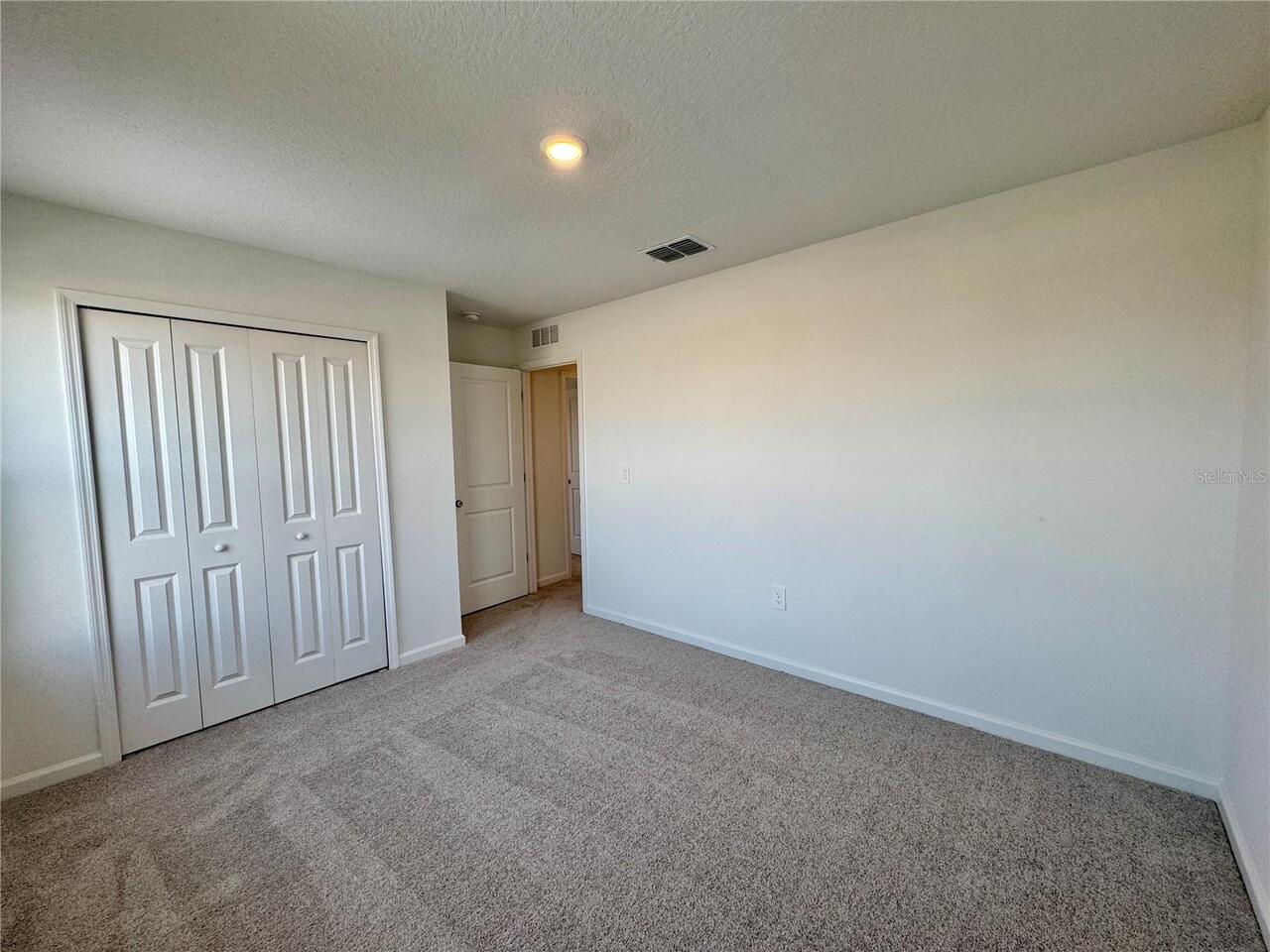 Listing Photo 34