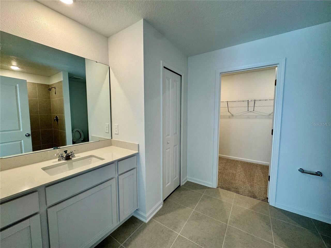 Listing Photo 38
