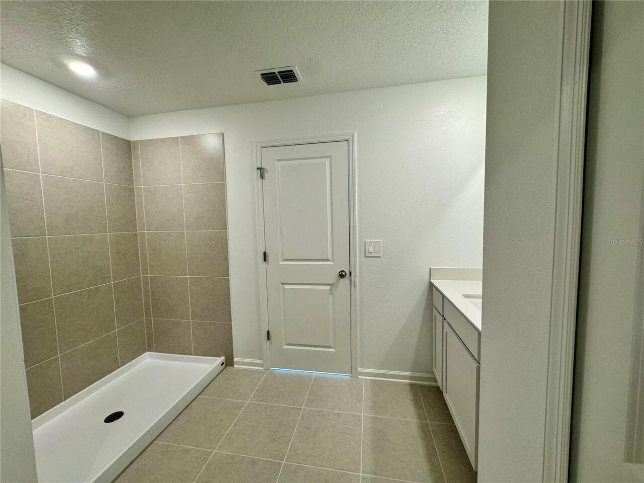 Listing Photo 39