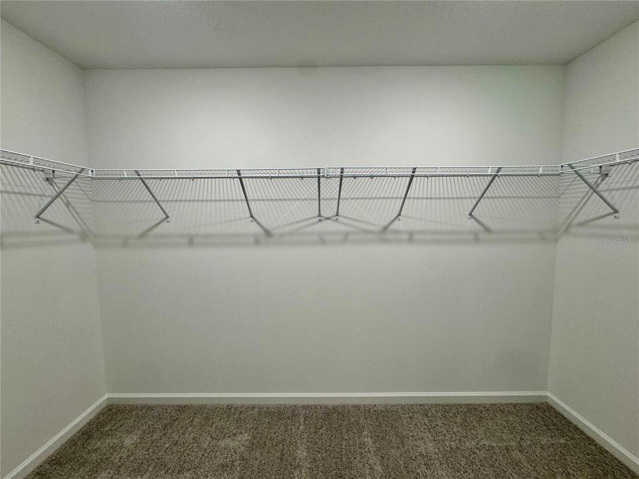 Listing Photo 41