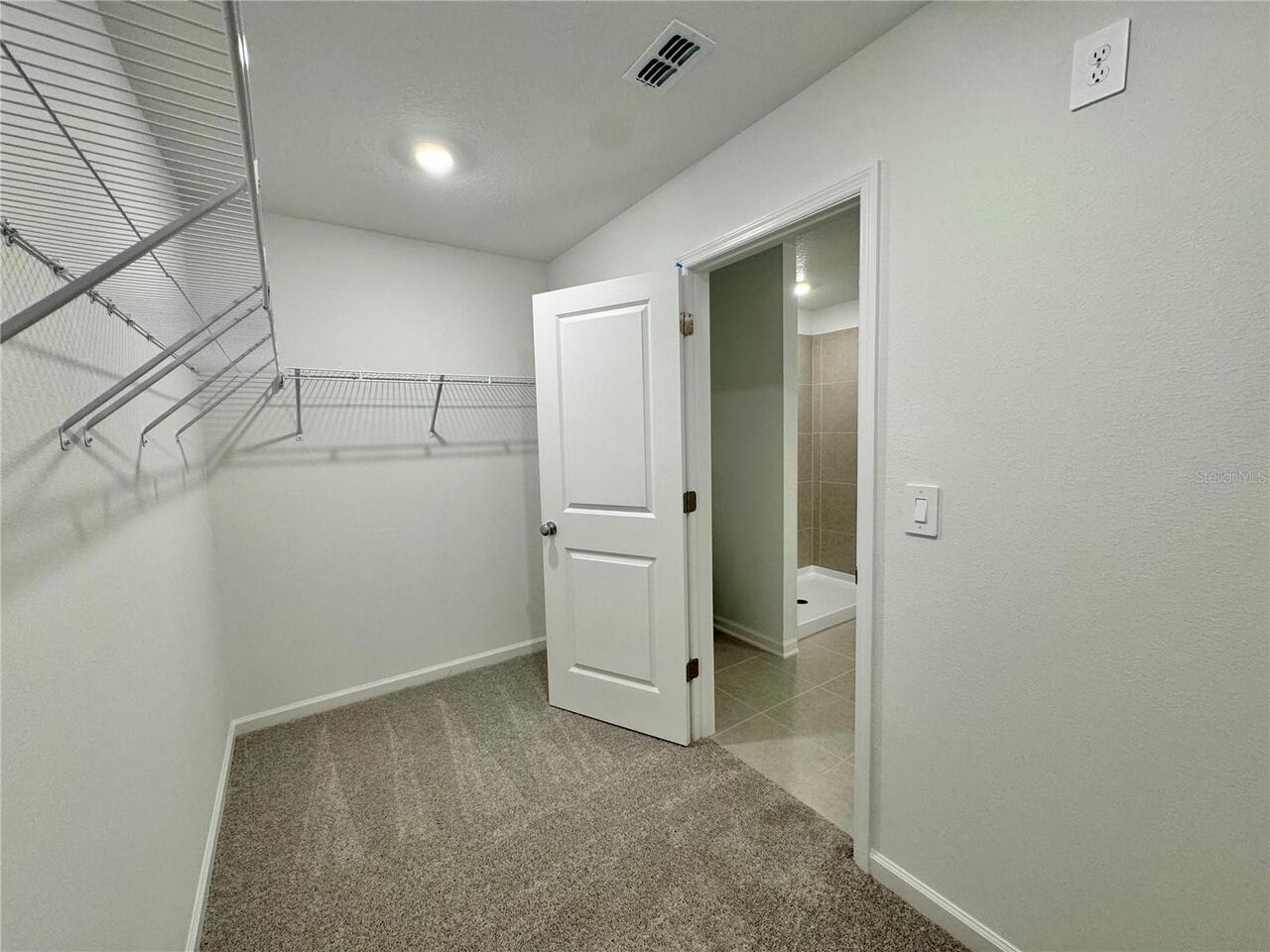 Listing Photo 42