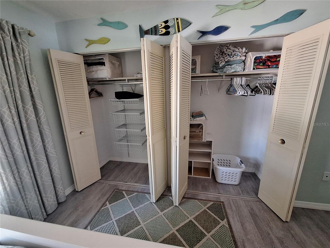 Listing Photo 11