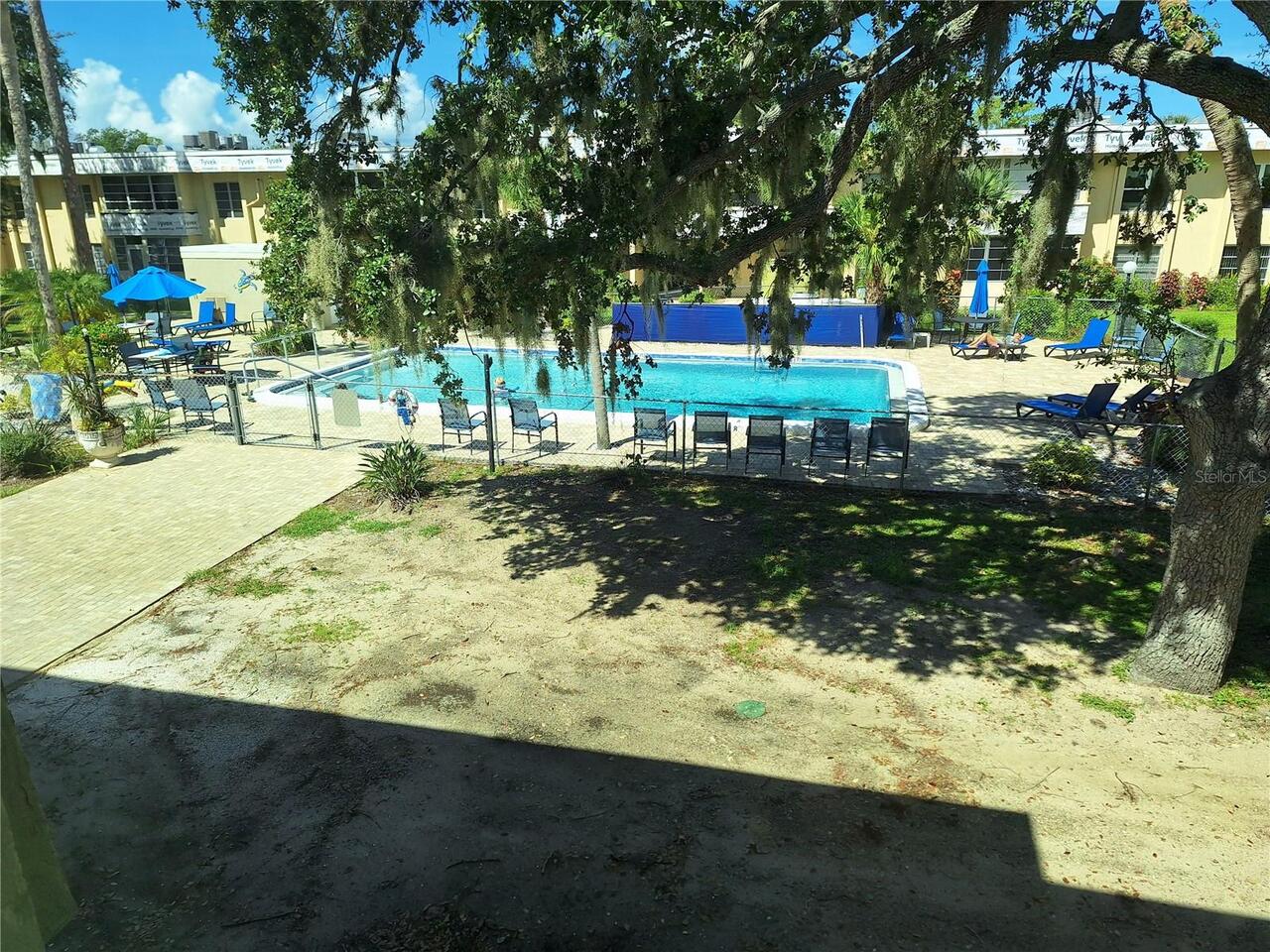 Listing Photo 17