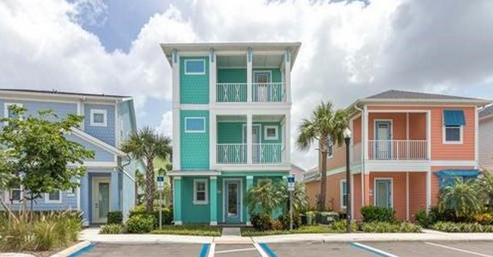 View Listing