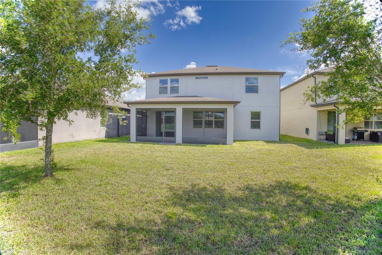 Listing Photo 25