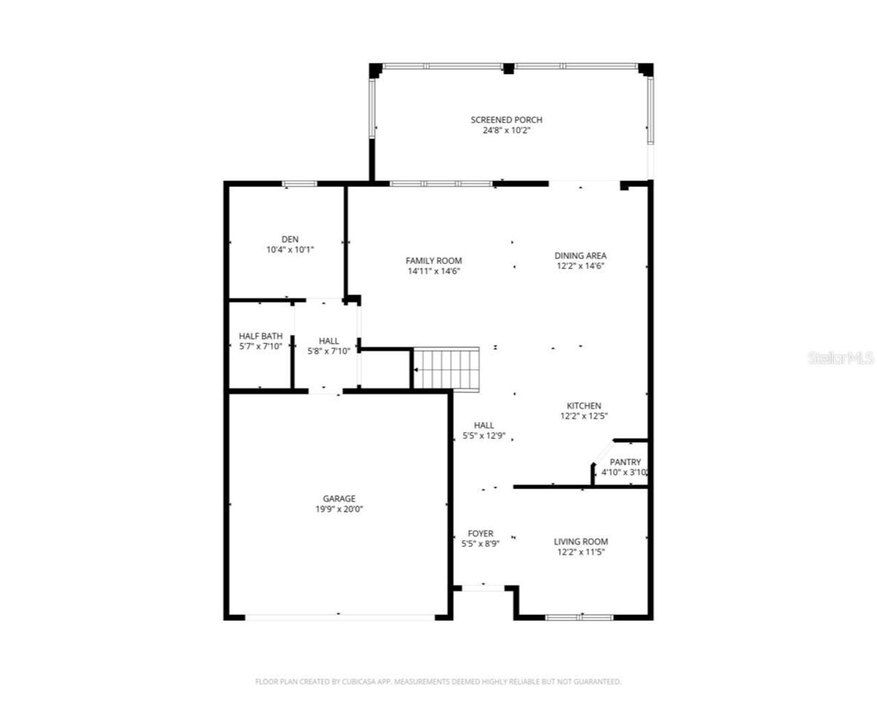 Listing Photo 38
