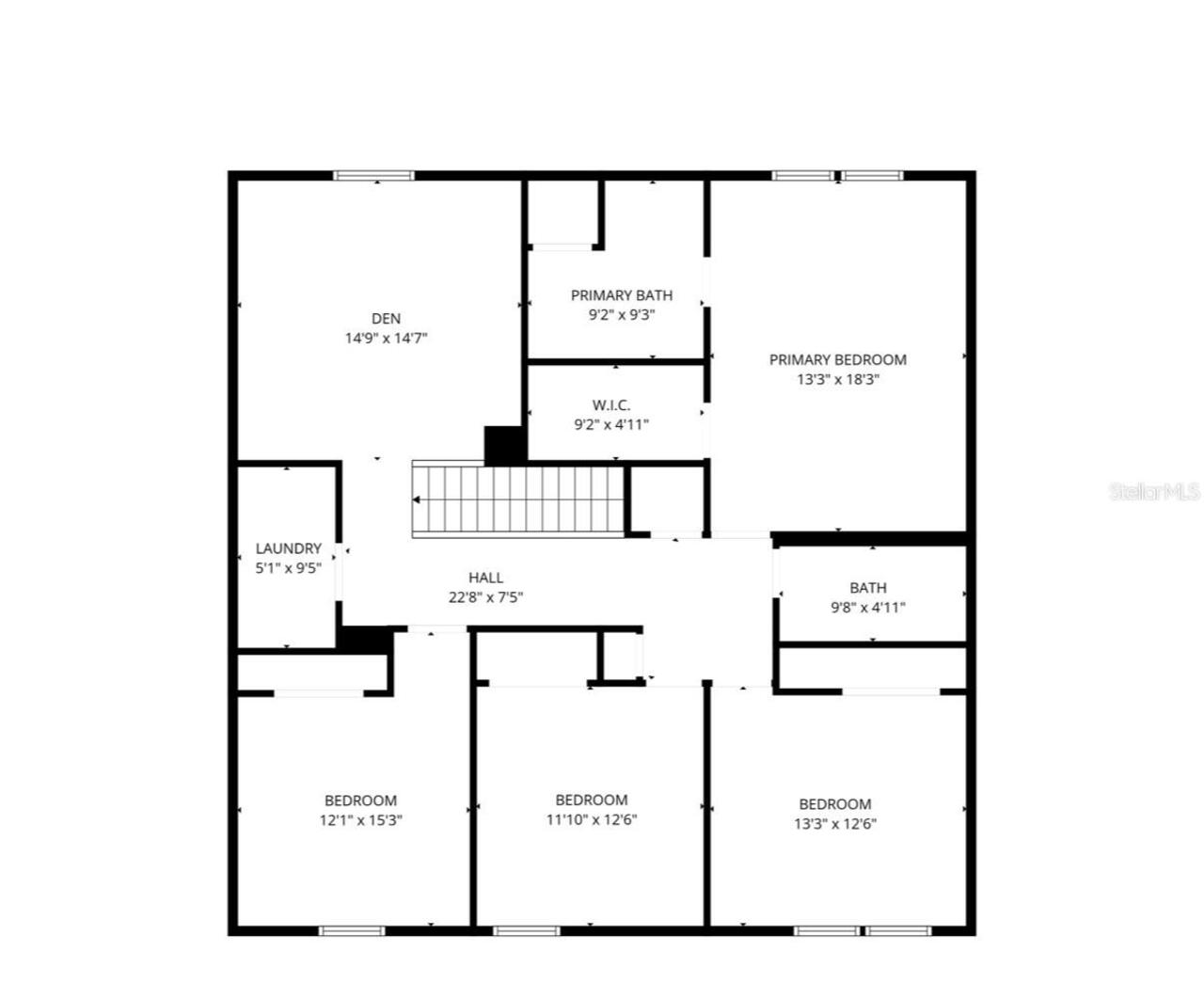 Listing Photo 39