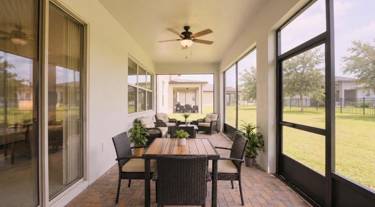 Listing Photo 21