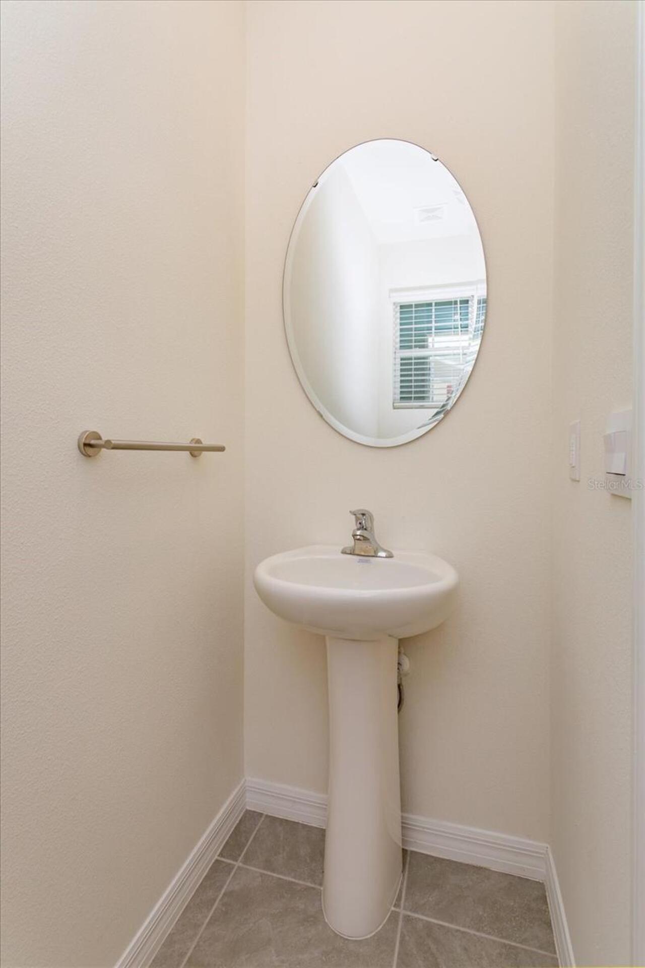 Listing Photo 20
