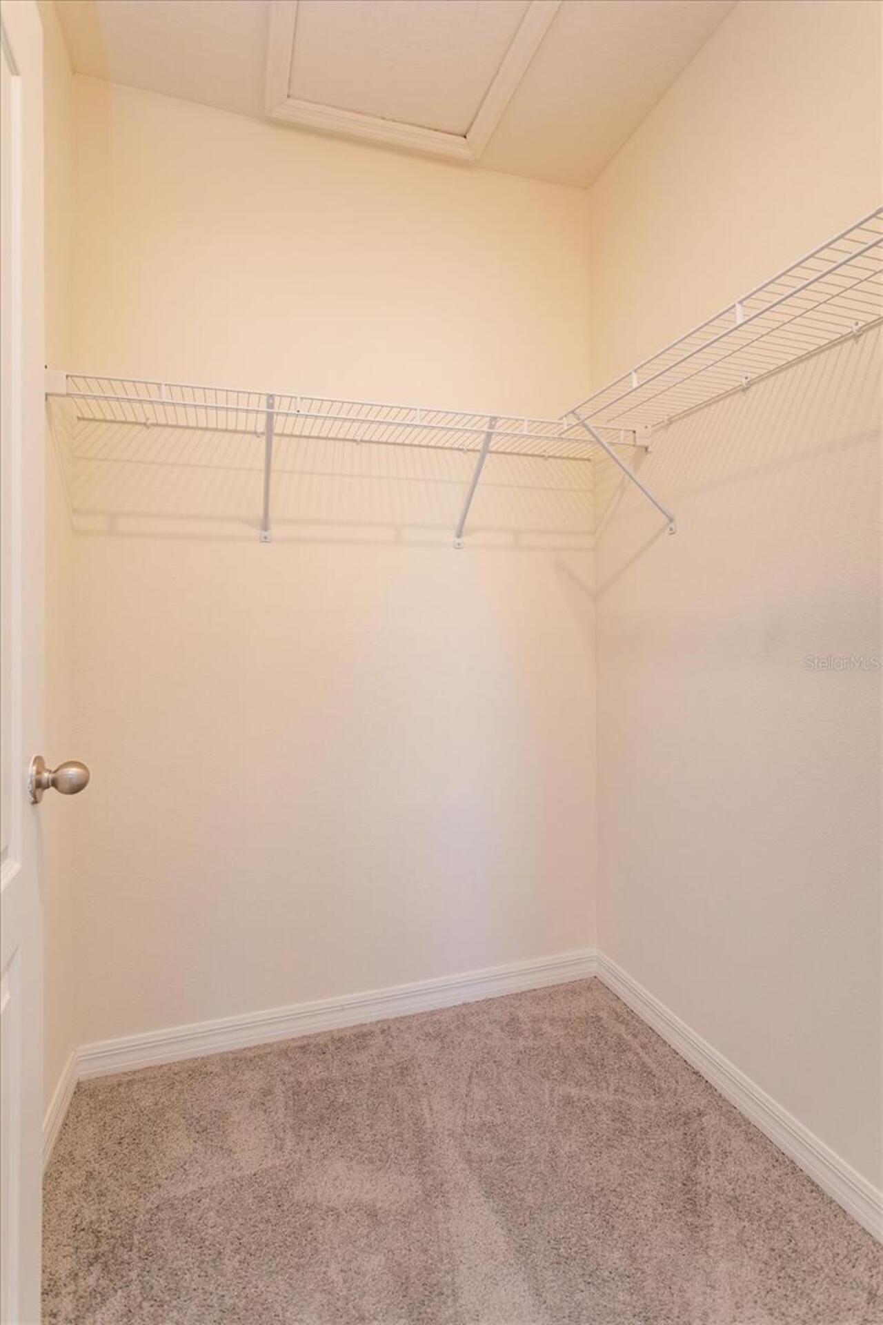 Listing Photo 24