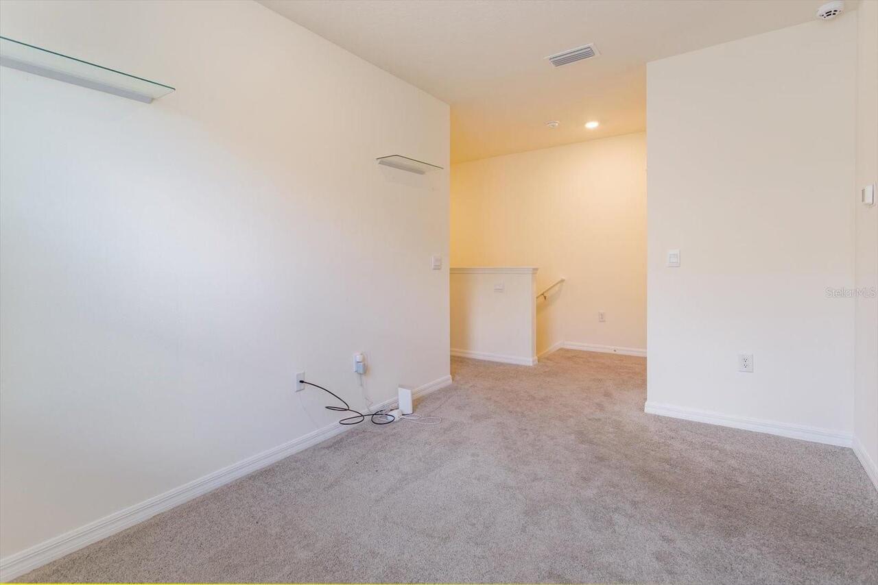 Listing Photo 29
