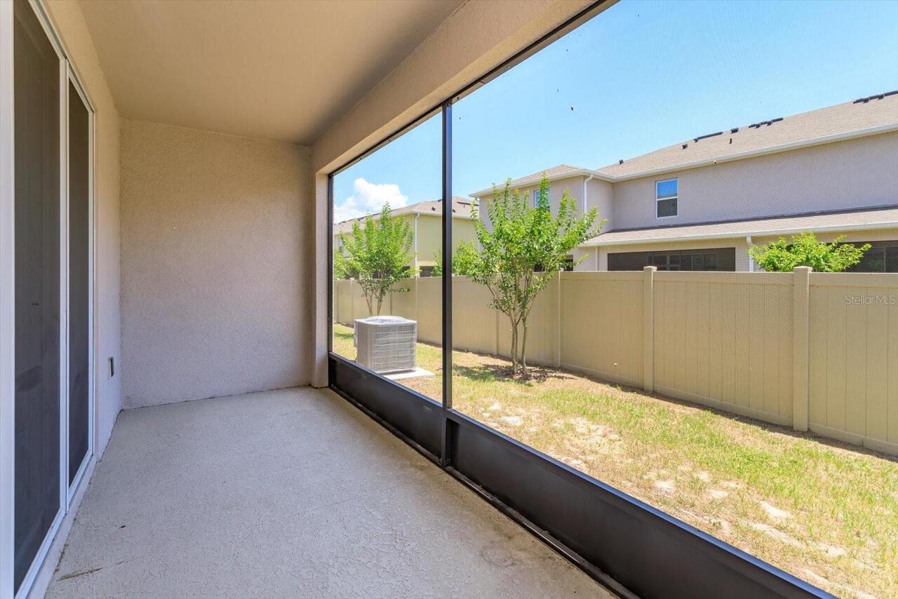 Listing Photo 31