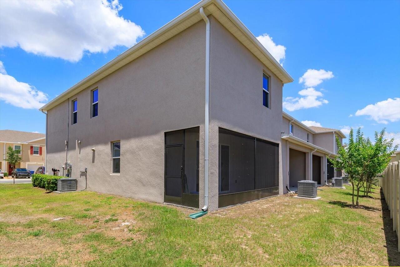 Listing Photo 32