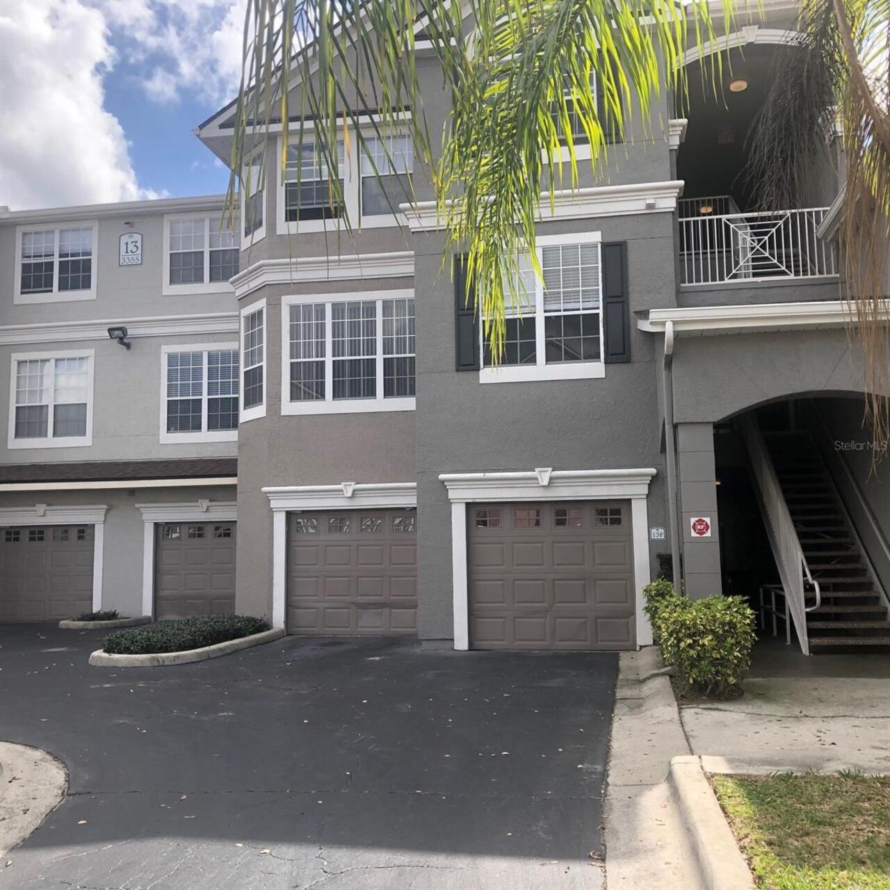 2BR, Residential Lease, 1BA, $1,495
Read More