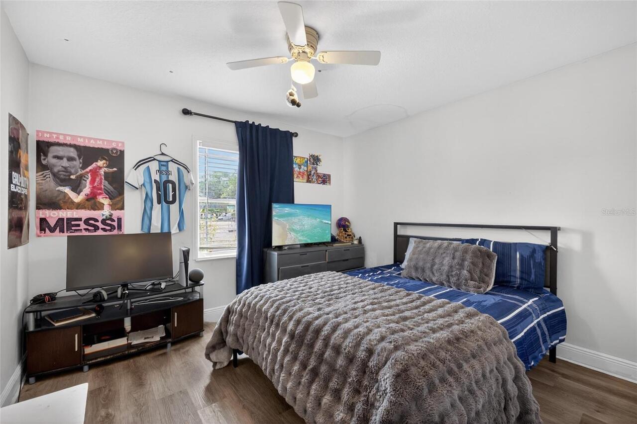 Listing Photo 25