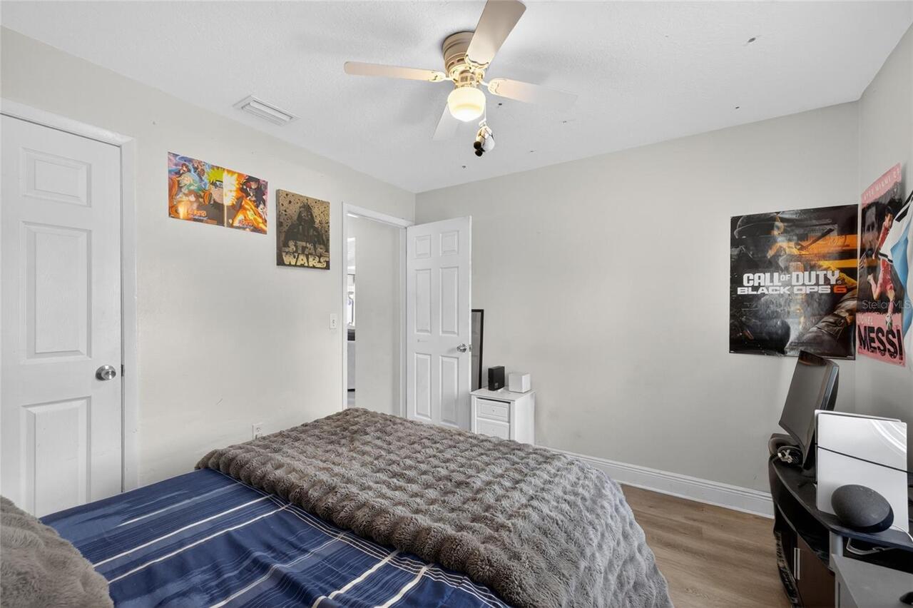 Listing Photo 26