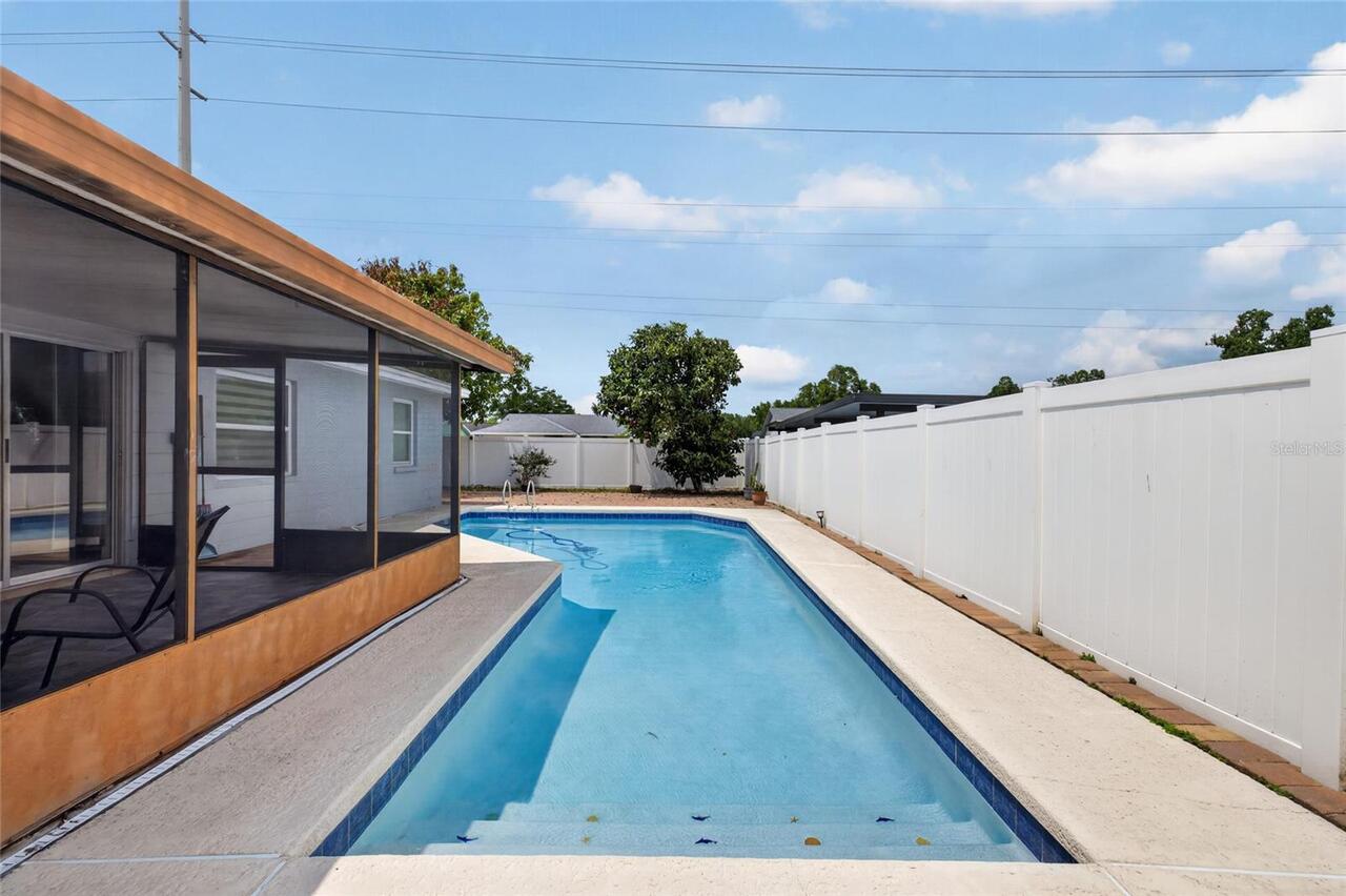 Listing Photo 29