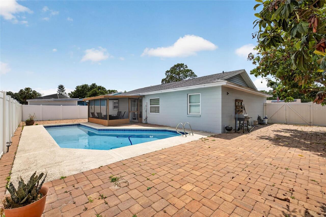 Listing Photo 31
