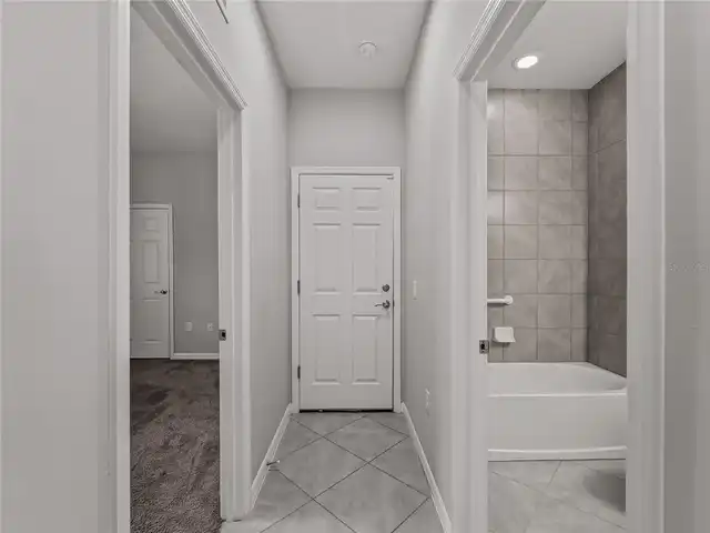 Listing Photo 18