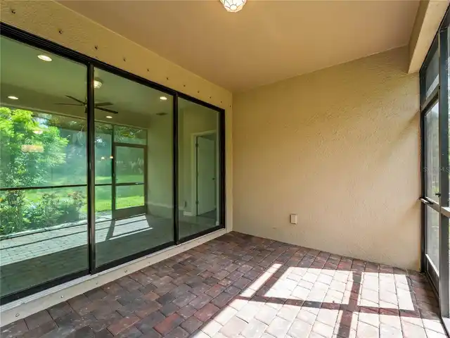 Listing Photo 32