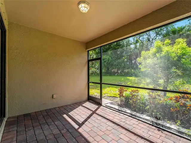 Listing Photo 33