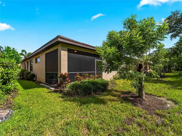 Listing Photo 35