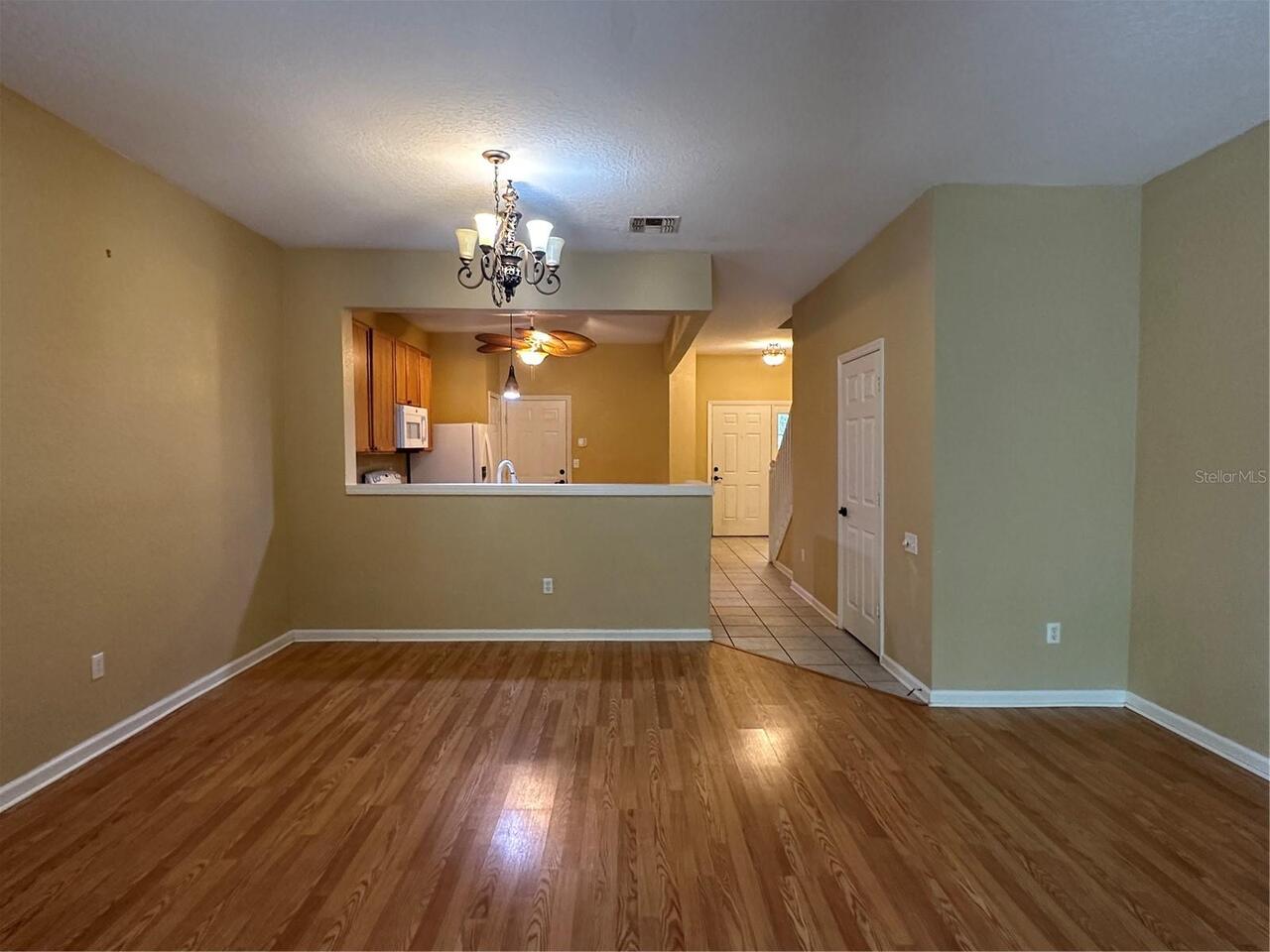 Listing Photo 7