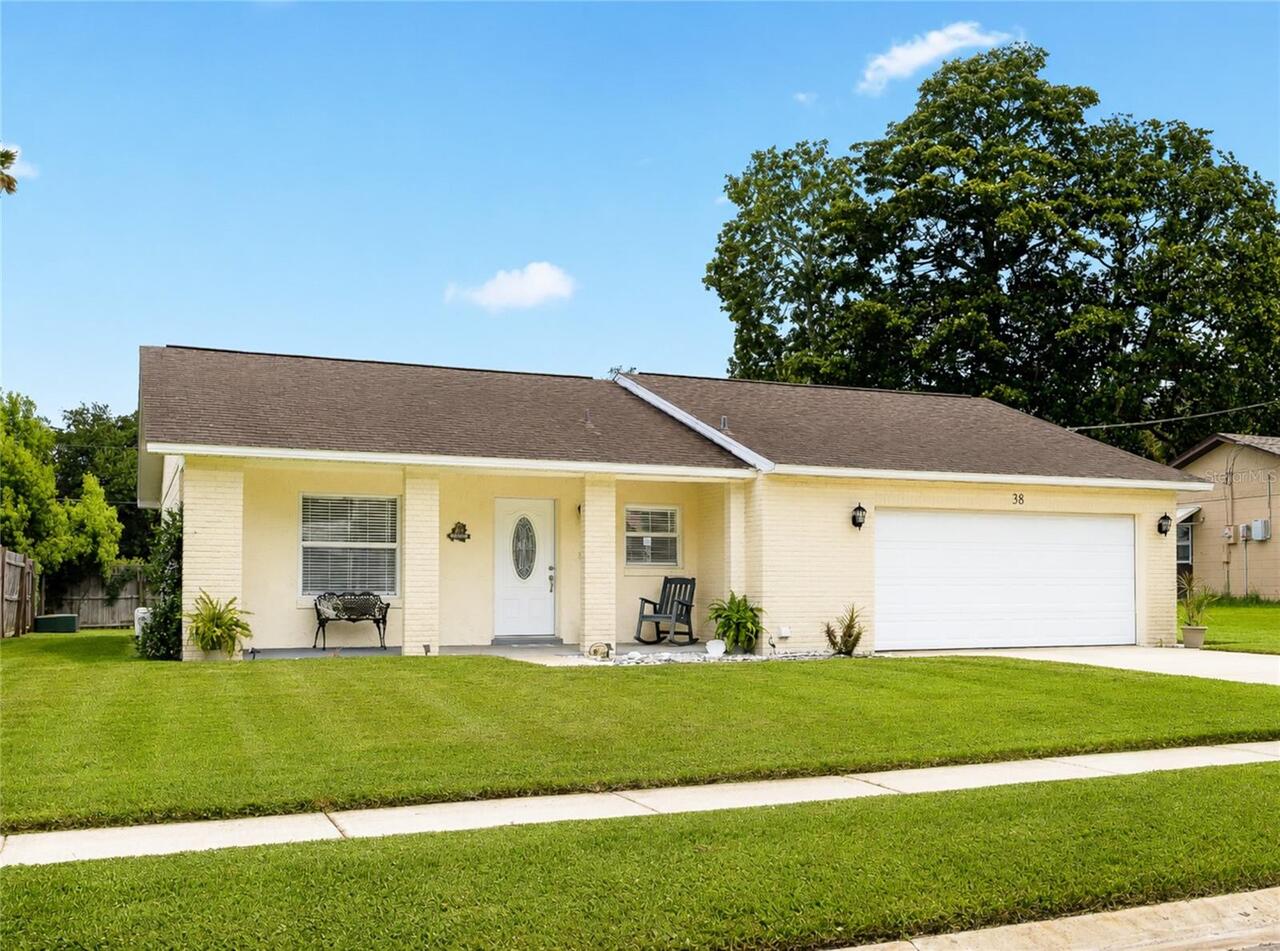 View Listing