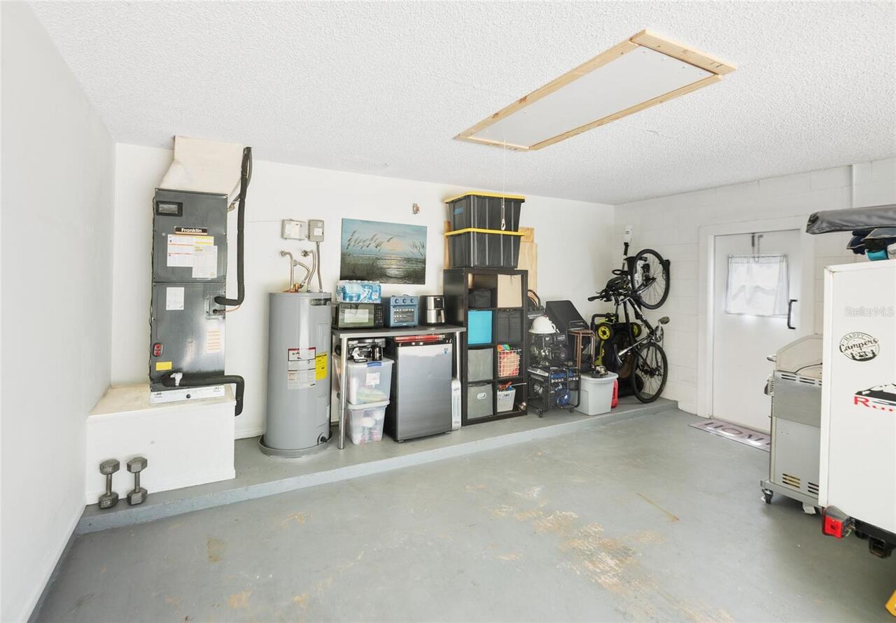 Listing Photo 23