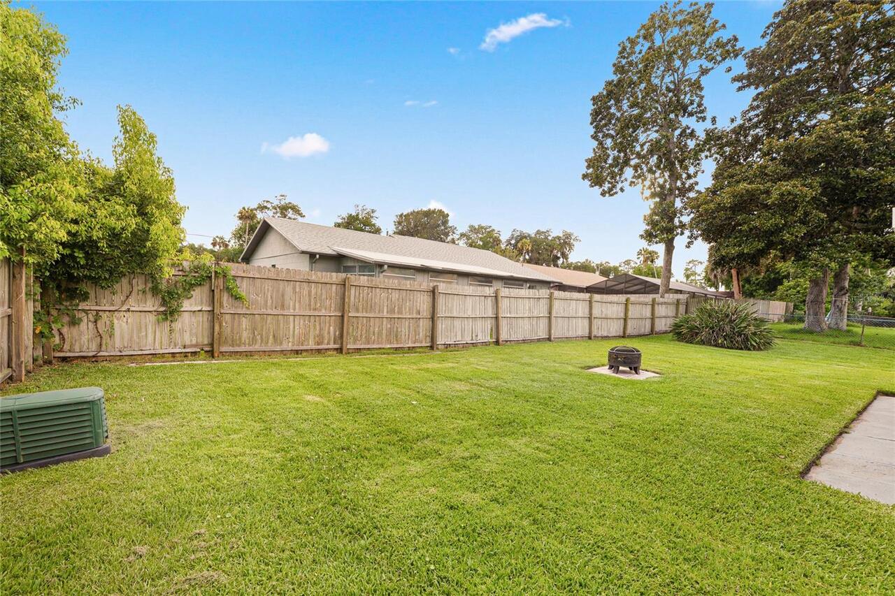 Listing Photo 25