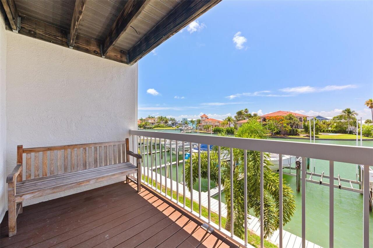 Listing Photo 15