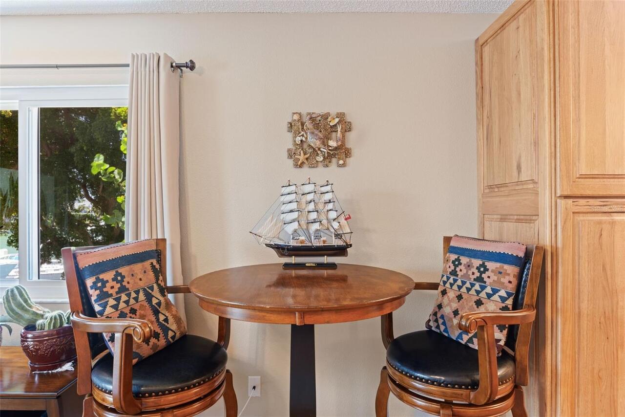 Listing Photo 17