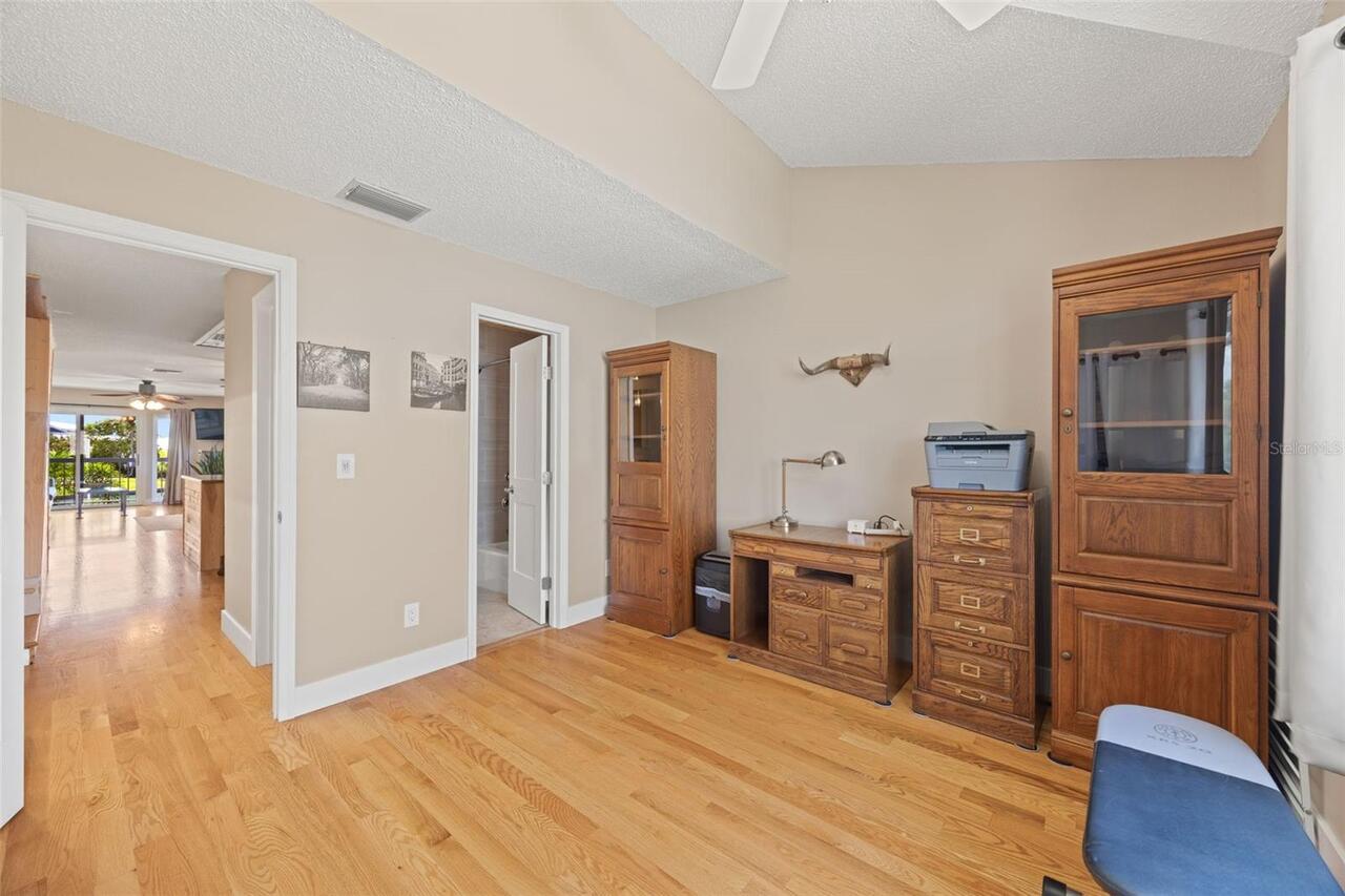 Listing Photo 20