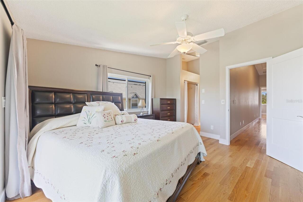 Listing Photo 26